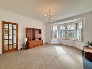 Photo 1- click for photo gallery